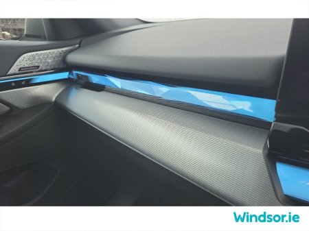 2025 BMW i5 I5 Edrive40 M Sport Pro*Stunning car with a massive specification* €68,995 thumbnail