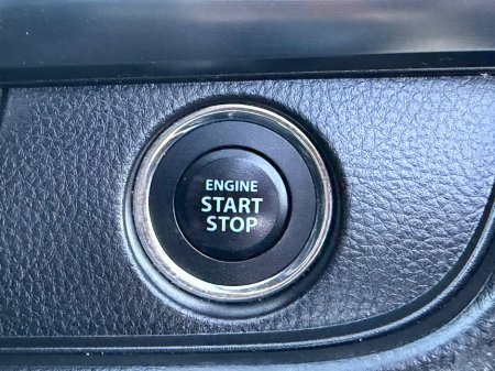 2015 Suzuki Swift 1.2 GLX Automatic €9,950 thumbnail