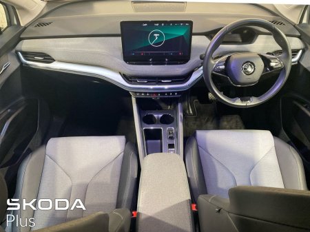 2022 Skoda Enyaq 80 *Sunroof* €32,950