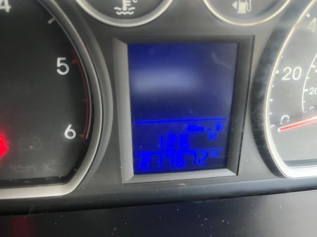 2011 Hyundai i30 1.6 CRDi 90hp Classic Eco €2,390 thumbnail