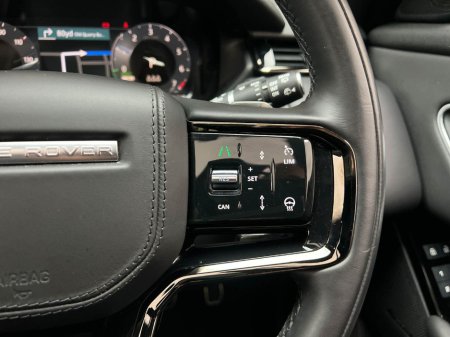2024 Land Rover Range Rover Velar HSE P400e *PAN ROOF* €65,990 thumbnail