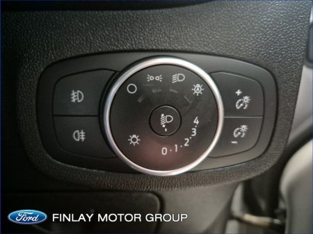 2018 Ford Fiesta 1.1L 85 PS ZETEC €14,450 thumbnail