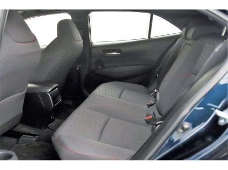 2020 Toyota Corolla 1.8 HYBRID SPORT *REVERSE CAM*9" ANDROID*CAR PLAYER* thumbnail