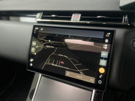 2024 Land Rover Range Rover Velar DYNAMIC HSE €64,990 thumbnail