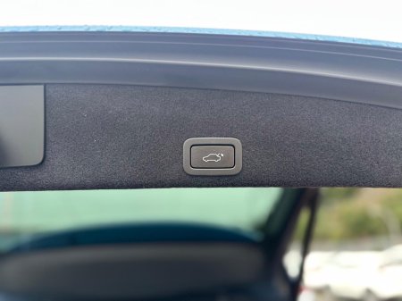 2017 Volvo XC60 2.0L Diesel Automatic  Sunroof (3276) €21,995 thumbnail