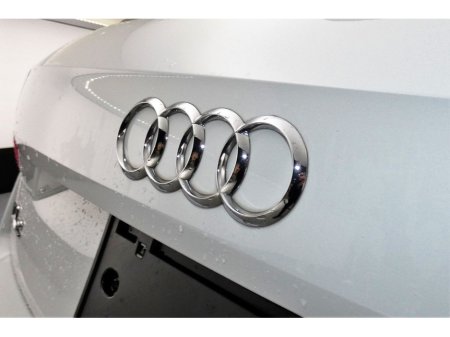 2019 Audi Q2 1.0 TFSI S-TRONIC *REVERSE CAM*PARK SENSORS*DIGITAL DASH* €22,890 thumbnail