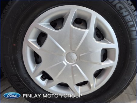 2020 Ford Transit CONNECT 210 TREND €12,154