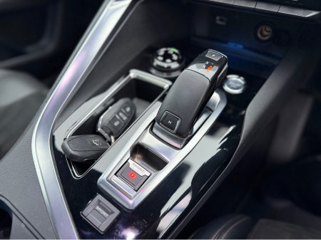 2018 Peugeot 5008 GT PREMIUM - 2.0L DIESEL - AUTO - 7 SEATS - 12M WARRANTY - CAR: 1625 thumbnail