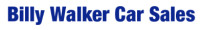 Billy Walker Car Sales Ltd