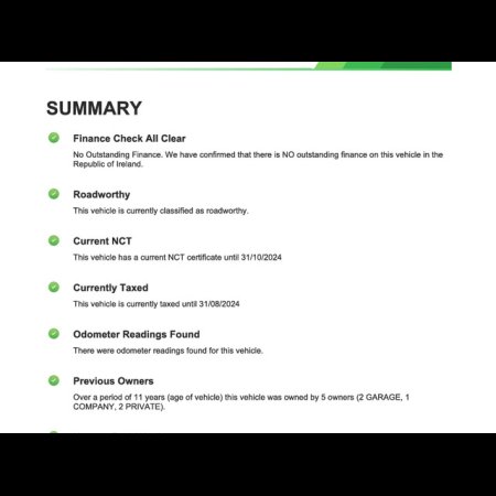 2013 Opel Adam JAM 1.4 I 100PS S/S 2DR €7,500 thumbnail