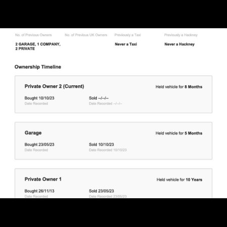 2013 Opel Adam JAM 1.4 I 100PS S/S 2DR €7,500 thumbnail