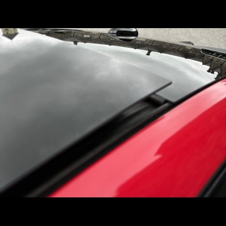 2018 Alfa Romeo Giulia 2.2 TD SUPER 150HP 4DR AUTO €24,000 thumbnail