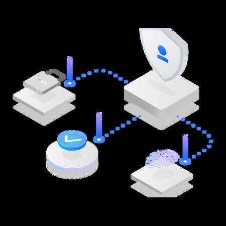 2015 Volkswagen Golf COMFORTLINE 1.6 TDI MANUAL 5SPEED 5DR 110HP 5