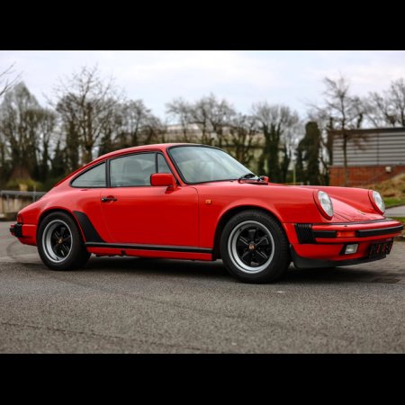 1999 Nissan Micra GX