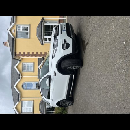 2017 Land Rover Discovery Sport 2.0 TD4 SE TEC TECH 7SEATS 180PS 5DR A AUTO