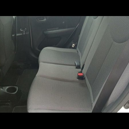 2021 Toyota Aygo 1.0 VVT-I TSS X-PLAY 5DR 71BHP €15,000 thumbnail