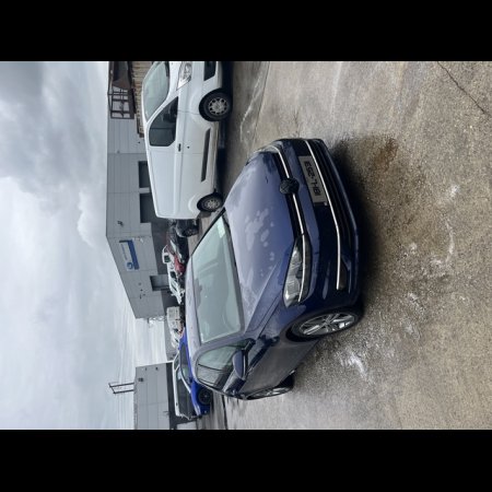 2018 Volkswagen Golf HIGHLINE 1.0 TSI MANUAL 6SPEED FWD 5DR 110HP 5