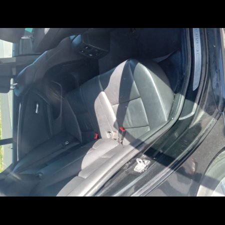 2009 BMW 520 D E60 SE BUS EDITION 4DR €3,750 thumbnail