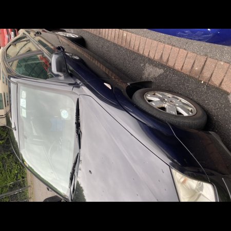 2006 Ford Mondeo PLATINUM 1.8 4DR €400 thumbnail