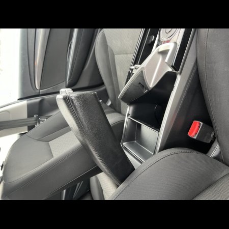 2014 Hyundai I40 EXECUTIVE 4DR - New NCT, Low Mileage - SOLD €6,899 thumbnail