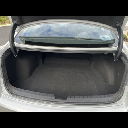 2014 Hyundai I40 EXECUTIVE 4DR - New NCT, Low Mileage - SOLD €6,899 thumbnail