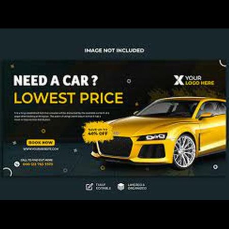 2005 Mercedes-Benz Ml270 AUTO 270 CDI