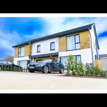 2018 BMW 330 F30 E SPORT 4DR AUTO