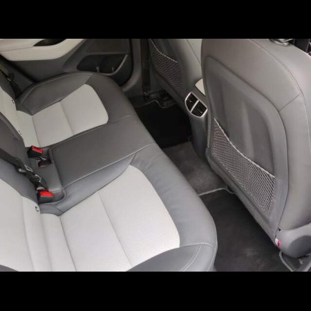 2020 Hyundai Ioniq PREMIUM EV 5DR AUTO €19,500 thumbnail