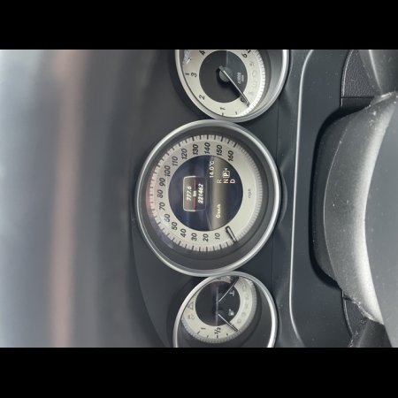 2015 Mercedes-Benz E220 E SERIES CDI SE 4DR AUTO