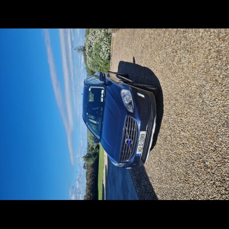 2014 Volvo Xc60 D4 FWD ES 5DR