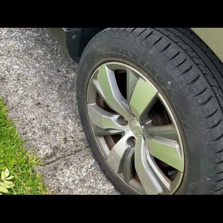 2015 Peugeot 2008 ALLURE 1.6 HDI 92 ECOMATIC ECOMATIQUE 4 €7,950 thumbnail