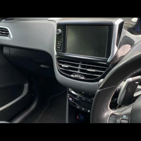 2015 Peugeot 2008 ALLURE 1.6 HDI 92 ECOMATIC ECOMATIQUE 4 €7,950 thumbnail