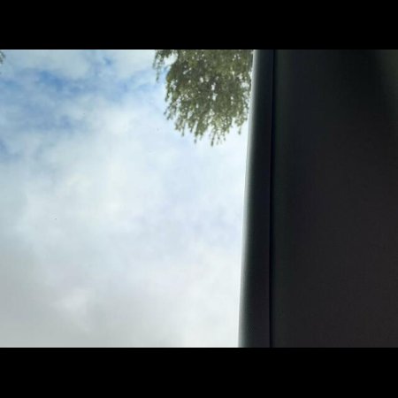 2015 Peugeot 2008 ALLURE 1.6 HDI 92 ECOMATIC ECOMATIQUE 4 €7,950 thumbnail