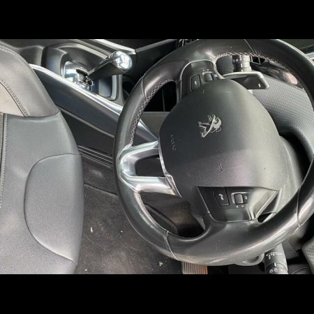 2015 Peugeot 2008 ALLURE 1.6 HDI 92 ECOMATIC ECOMATIQUE 4 €7,950 thumbnail