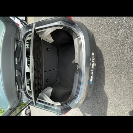 2015 Seat Leon 1.6 TDI CR SE ECOMOTIVE 1 108PS 5DR €8,500 thumbnail