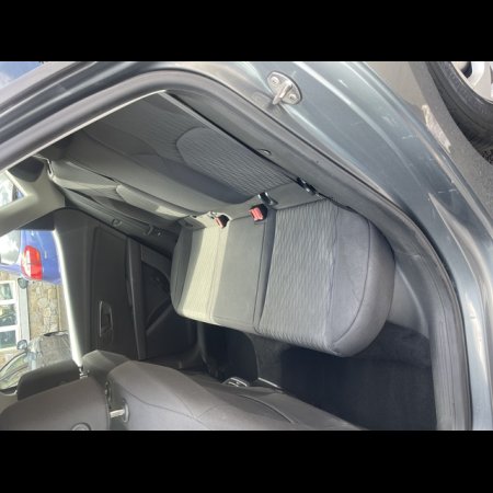 2015 Seat Leon 1.6 TDI CR SE ECOMOTIVE 1 108PS 5DR €8,500 thumbnail