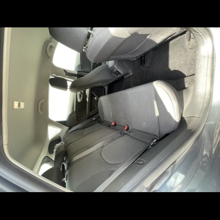 2015 Seat Leon 1.6 TDI CR SE ECOMOTIVE 1 108PS 5DR €8,500 thumbnail