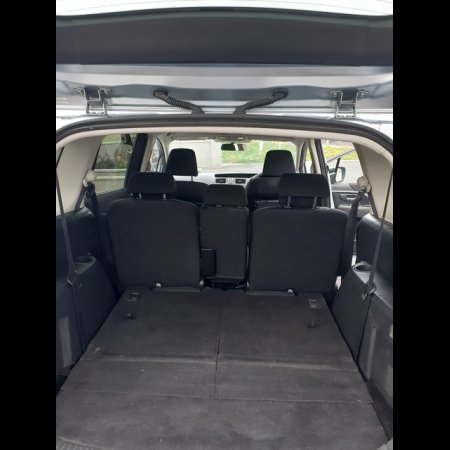 2011 Mazda Mazda 5 1.6 D EXECUTIVE 115 PS 5DR €6,200 thumbnail