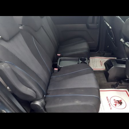 2011 Mazda Mazda 5 1.6 D EXECUTIVE 115 PS 5DR €6,200 thumbnail