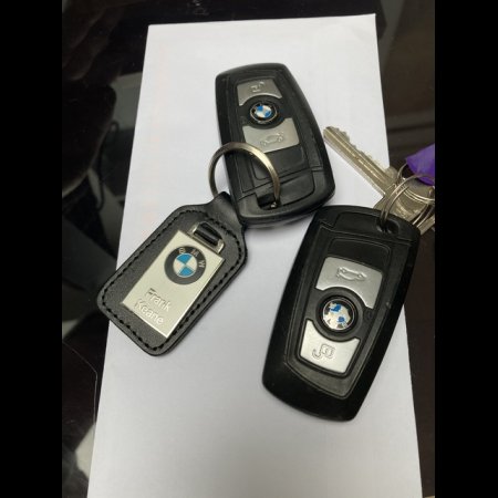 2013 BMW 116 116D SE G1 Z1AI 4DR AUTO