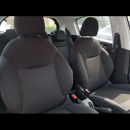 2018 Peugeot 208 ACTIVE 1.2 82 6.2 4DR