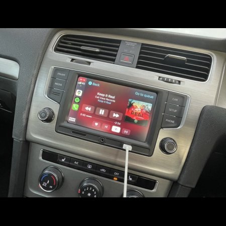 2016 Skoda Octavia AMBITION 1.6 TDI 110HP 4DR €13,000 thumbnail