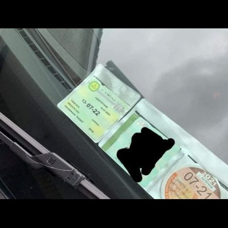 2010 Volkswagen Passat COMFORTLINE BLUEMOTION 1.6 TDI MANUAL 5SPEED 105BHP 4DR