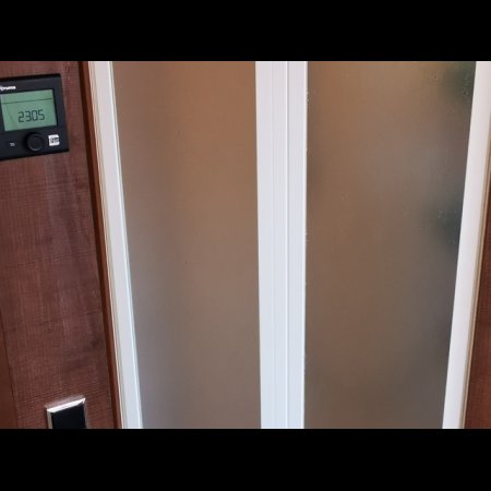 2021 Xgo Motorcaravan DYNAMICS 95 PLUS LEFT HAND DRIVE €69,000 thumbnail