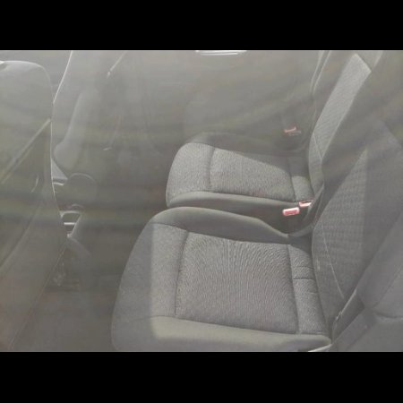 2007 Ford Galaxy GHIA LMV 1.8 TD 5DR 125PS 5 SD