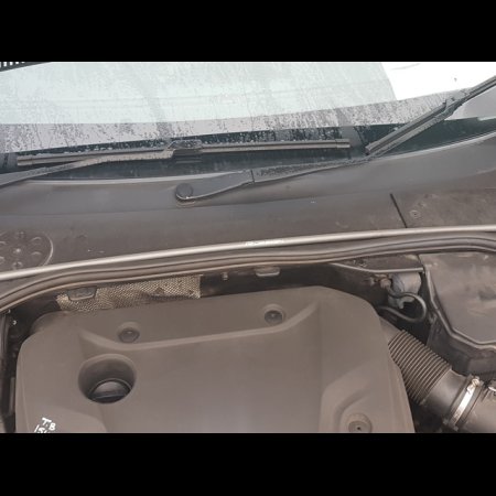 2014 Volvo S60 D4 R-DESIGN 181BHP 4DR €12,000 thumbnail