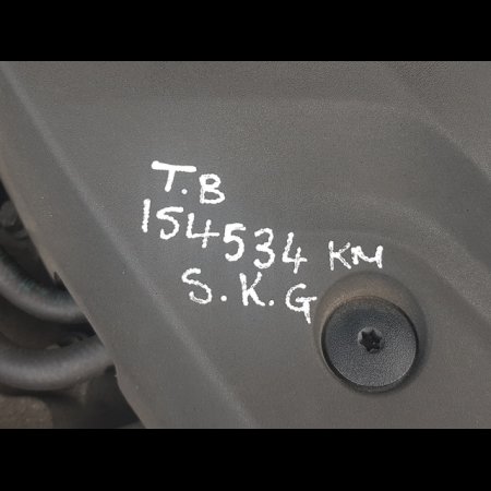 2014 Volvo S60 D4 R-DESIGN 181BHP 4DR €12,000 thumbnail