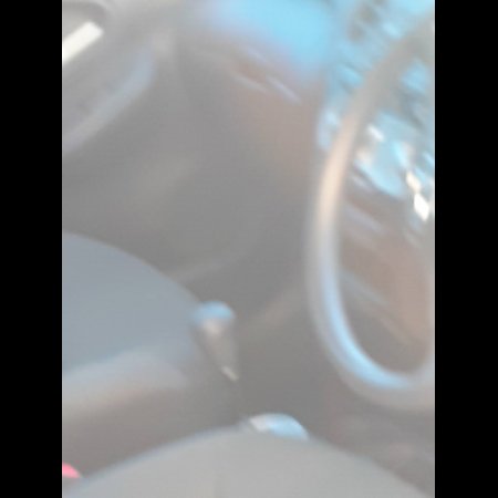 2005 Toyota Yaris SOL MMT 3DR