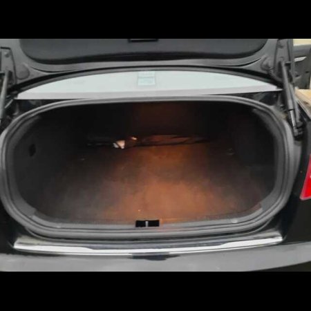 2011 Audi A6 2.0 TDI 136 4DR €9,400 thumbnail