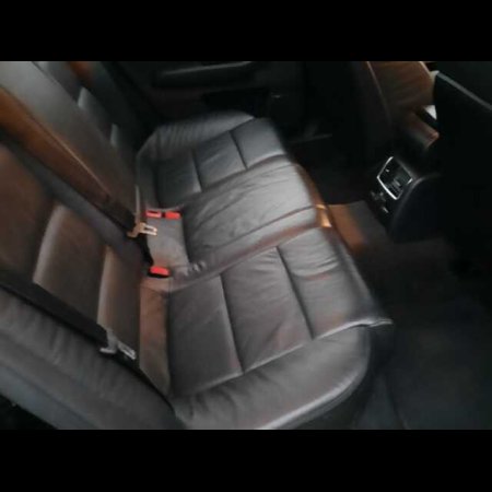 2011 Audi A6 2.0 TDI 136 4DR €9,400 thumbnail